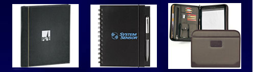 dayplannerorganizers, planner, organizers, paper, refills